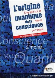 Cliquez pour agrandir l'image