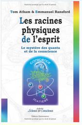 Cliquez pour agrandir l'image